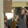 SHAMELESS (Season 7)