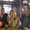 SHAMELESS (Season 7)