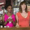 SHAMELESS (Season 7)