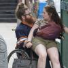 Shameless (Season 7)