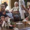 Shameless (Season 7)