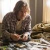 SHAMELESS (Season 7)