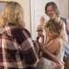 SHAMELESS (Season 7)