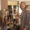 SHAMELESS (Season 7)