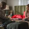 SHAMELESS (Season 7)