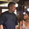 SHAMELESS (Season 7)