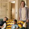 SHAMELESS (Season 7)