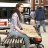 SHAMELESS (Season 7)