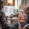 William H. Macy as Frank Gallagher in Shameless (Season 7, episode 7) - Photo: Michael Desmond/SHOWTIME - Photo ID: shameless_707_0079