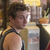 Jeremy Allen White as Lip Gallagher in Shameless (Season 7, episode 7) - Photo: Paul Sarkis/SHOWTIME - Photo ID: shameless_707_2510