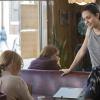 Emmy Rossum as Fiona Gallagher in Shameless (Season 7, episode 7) - Photo: Paul Sarkis/SHOWTIME - Photo ID: shameless_707_2816