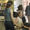William H. Macy as Frank Gallagher in Shameless (Season 7, episode 8) - Photo: Paul Sarkis/SHOWTIME - Photo ID: shameless_708_0411