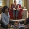 Emma Kenney as Debbie Gallagher in Shameless (Season 7, episode 8) - Photo: Paul Sarkis/SHOWTIME - Photo ID: shameless_708_1222