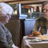 SHAMELESS (Season 7)