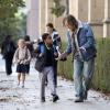 SHAMELESS (Season 7)