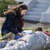 SHAMELESS (Season 7)