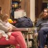 SHAMELESS (Season 7)