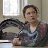 Emma Kenney as Debbie Gallagher in Shameless (Season 7, episode 9) - Photo: Paul Sarkis/SHOWTIME - Photo ID: shameless_709_03159