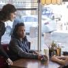 Emmy Rossum as Fiona Gallagher in Shameless (Season 7, episode 9) - Photo: Cliff Lipson/SHOWTIME - Photo ID: shameless_709_0670