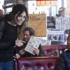 Emmy Rossum as Fiona Gallagher in Shameless (Season 7, episode 9) - Photo: Cliff Lipson/SHOWTIME - Photo ID: shameless_709_0914
