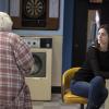 Emmy Rossum as Fiona Gallagher in Shameless (Season 7, episode 9) - Photo: Cliff Lipson/SHOWTIME - Photo ID: shameless_709_1348