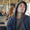 Jeremy Allen White as Lip Gallagher in Shameless (Season 7, episode 10) - Photo: Chuck Hodes/SHOWTIME - Photo ID: shameless_710_c0069