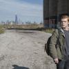 Cameron Monaghan as Ian Gallagher in Shameless (Season 7, episode 10) - Photo: Chuck Hodes/SHOWTIME - Photo ID: shameless_710_c0181