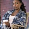 Shanola Hampton as Veronica Fisher in Shameless (Season 7, episode 10) - Photo: Chuck Hodes/SHOWTIME - Photo ID: shameless_710_c0519