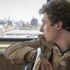 Jeremy Allen White as Lip Gallagher in Shameless (Season 7, episode 10) - Photo: Chuck Hodes/SHOWTIME - Photo ID: shameless_710_c0659