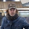 William H. Macy as Frank Gallagher in Shameless (Season 7, episode 10) - Photo: Paul Sarkis/SHOWTIME - Photo ID: shameless_710_1749
