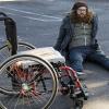 Zack Pearlman as Neil in Shameless (Season 7, episode 10) - Photo: Paul Sarkis/SHOWTIME - Photo ID: shameless_710_1816