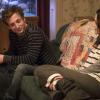 SHAMELESS (Season 7)