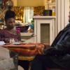 Shameless (Season 7)