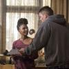 Shameless (Season 7)