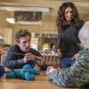 SHAMELESS (Season 7)