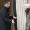 Barry Sloane as Ryan and Emmy Rossum as Fiona Gallagher in Shameless (Season 7, episode 11) - Photo: Chuck Hodes/SHOWTIME - Photo ID: shameless_711_c0358