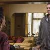 Steve Howey as Kevin Ball in Shameless (Season 7, episode 11) - Photo: Paul Sarkis/SHOWTIME - Photo ID: shameless_711_1440