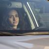 Emmy Rossum as Fiona Gallagher in Shameless (Season 7, episode 11) - Photo: Ali Goldstein/SHOWTIME - Photo ID: shameless_711_1491