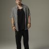 Steve Howey as Kevin Ball in Shameless (Season 8) - Photo: Brian Bowen Smith/SHOWTIME