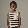 Christian Isaiah as Liam Gallagher in Shameless (Season 8) - Photo: Brian Bowen Smith/SHOWTIME