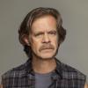 William H. Macy as Frank Gallagher in Shameless (Season 8) - Photo: Brian Bowen Smith/SHOWTIME