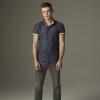 Cameron Monaghan as Ian Gallagher in Shameless (Season 8) - Photo: Brian Bowen Smith/SHOWTIME