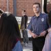 Cameron Monaghan as Ian Gallagher in Shameless (Season 8, episode 1) - Photo: Paul Sarkis/SHOWTIME - Photo ID: shameless_801_3431