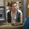 Jeremy Allen White as Lip Gallagher in Shameless (Season 8, episode 1) - Photo: Paul Sarkis/SHOWTIME- Photo ID: shameless_801_3631