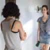 Emmy Rossum as Fiona Gallagher in Shameless (Season 8, episode 1) - Photo: Paul Sarkis/SHOWTIME - Photo ID: shameless_801_4617