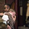 Shanola Hampton as Veronica Fisher in Shameless (Season 8, episode 1) - Photo: Erica Parise/SHOWTIME - Photo ID: shameless_801_4982