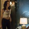 Ruby Modine as Sierra in Shameless (Season 8, episode 1) - Photo: Erica Parise/SHOWTIME - Photo ID: shameless_801_5204