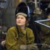 Emma Kenney as Debbie Gallagher in Shameless (Season 8, episode 1) - Photo: Erica Parise/SHOWTIME - Photo ID: shameless_801_5707