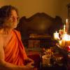 William H. Macy as Frank Gallagher in Shameless (Season 8, episode 1) - Photo: Paul Sarkis/SHOWTIME- Photo ID: shameless_801_5787