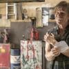 William H. Macy as Frank Gallagher in Shameless (Season 8, episode 1) - Photo: Paul Sarkis/SHOWTIME - Photo ID: shameless_801_5790